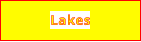 Lakes