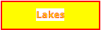 Lakes